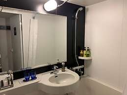 Hotel Halrotto Fukuoka Hakata