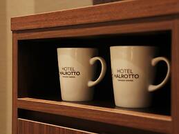 Hotel Halrotto Fukuoka Hakata