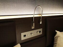 Hotel Halrotto Fukuoka Hakata