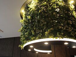 Hotel Halrotto Fukuoka Hakata