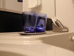 Hotel Halrotto Fukuoka Hakata