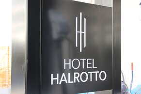 Hotel Halrotto Fukuoka Hakata