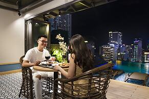 Ventana Nha Trang Hotel