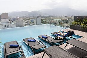 Ventana Nha Trang Hotel