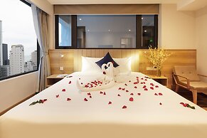 Ventana Nha Trang Hotel