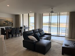 Cosmopolitan Exclusive Rental Apartments