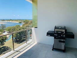 Cosmopolitan Exclusive Rental Apartments