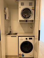 Cosmopolitan Exclusive Rental Apartments