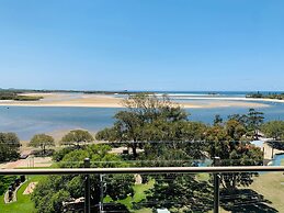 Cosmopolitan Exclusive Rental Apartments