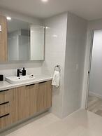 Cosmopolitan Exclusive Rental Apartments