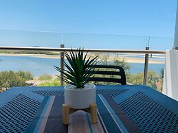 Cosmopolitan Exclusive Rental Apartments