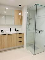 Cosmopolitan Exclusive Rental Apartments