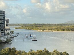 Cosmopolitan Exclusive Rental Apartments