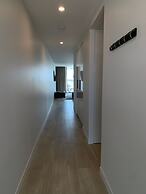 Cosmopolitan Exclusive Rental Apartments