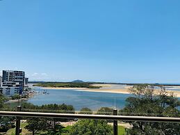 Cosmopolitan Exclusive Rental Apartments