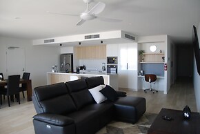 Cosmopolitan Exclusive Rental Apartments
