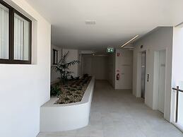 Cosmopolitan Exclusive Rental Apartments