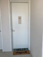 Cosmopolitan Exclusive Rental Apartments