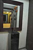 Hotel Flamingo Kristal