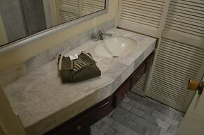 Hotel Flamingo Kristal