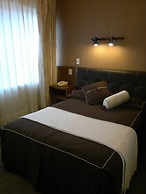 Hotel Flamingo Kristal