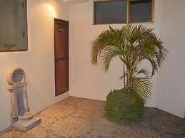 Hotel Flamingo Kristal