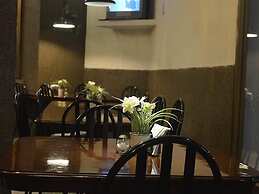 Hotel Flamingo Kristal