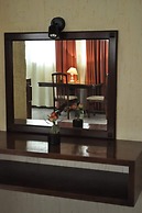 Hotel Flamingo Kristal