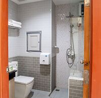 Ozone Hotel Khao Yai