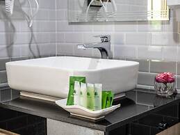 Ozone Hotel Khao Yai