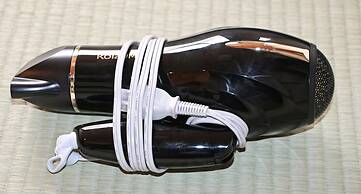 Hokusai Shibamata Ryokan