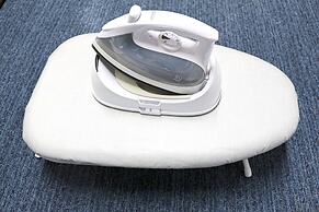 Hokusai Shibamata Ryokan