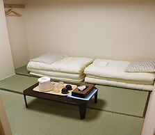 Hokusai Shibamata Ryokan