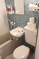 Hokusai Shibamata Ryokan