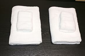 Hokusai Shibamata Ryokan