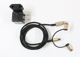 Hokusai Shibamata Ryokan