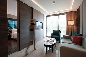 SKYVIEW Resort Phuket Patong Beach