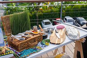 SKYVIEW Resort Phuket Patong Beach