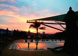SKYVIEW Resort Phuket Patong Beach