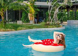 SKYVIEW Resort Phuket Patong Beach