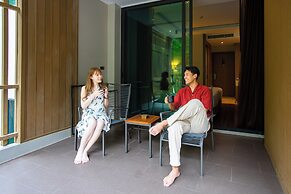 SKYVIEW Resort Phuket Patong Beach