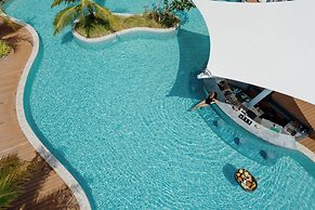 SKYVIEW Resort Phuket Patong Beach