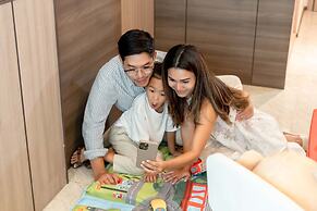 SKYVIEW Resort Phuket Patong Beach