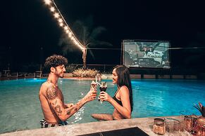 SKYVIEW Resort Phuket Patong Beach