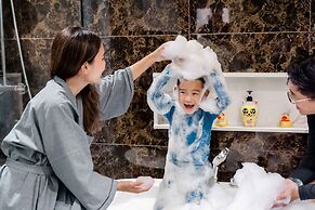 SKYVIEW Resort Phuket Patong Beach