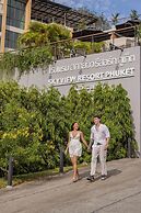 SKYVIEW Resort Phuket Patong Beach