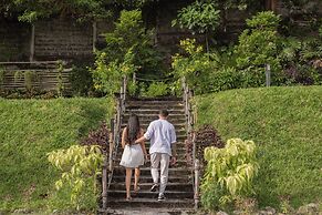 SKYVIEW Resort Phuket Patong Beach