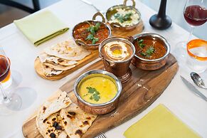 SKYVIEW Resort Phuket Patong Beach