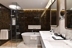 SKYVIEW Resort Phuket Patong Beach