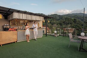 SKYVIEW Resort Phuket Patong Beach